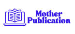Mother Publication